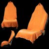 orange-mud-transition-seat-wrap-orange