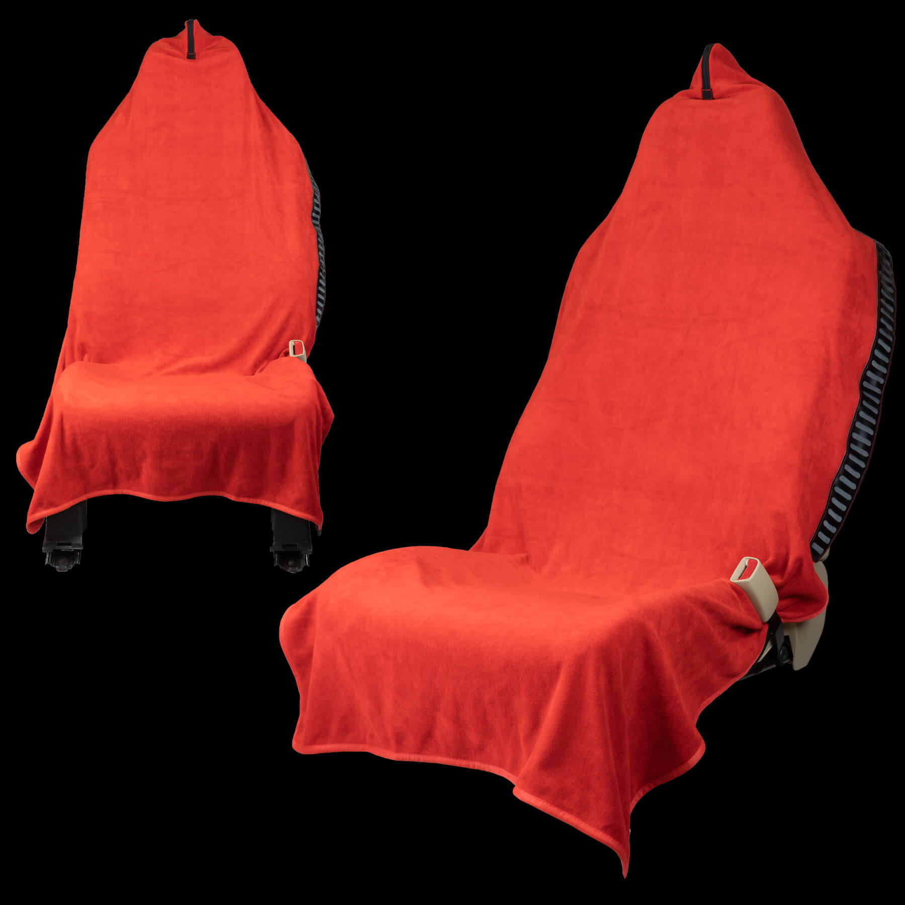 orange-mud-transition-seat-wrap-red