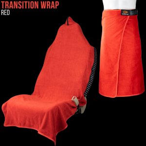orange-mud-transition-seat-wrap_
