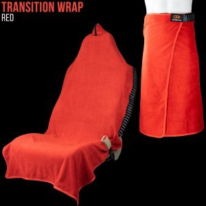 orange-mud-transition-seat-wrap_