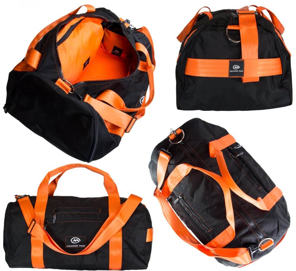 orange-mud-modular-gym-bag