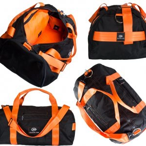 orange-mud-modular-gym-bag