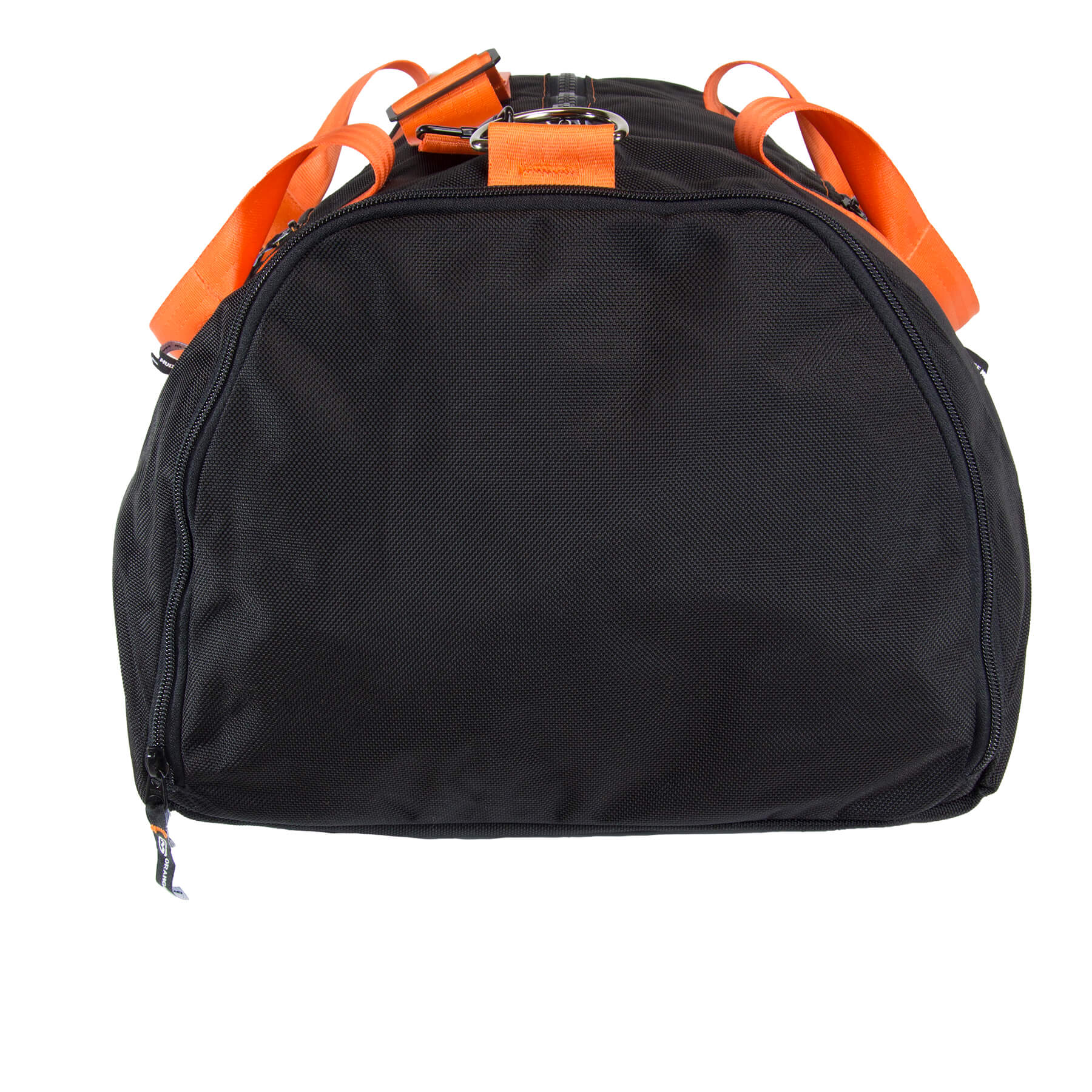 orange-mud-modular-gym-bag-back orange-mud-modular-gym-bag-back