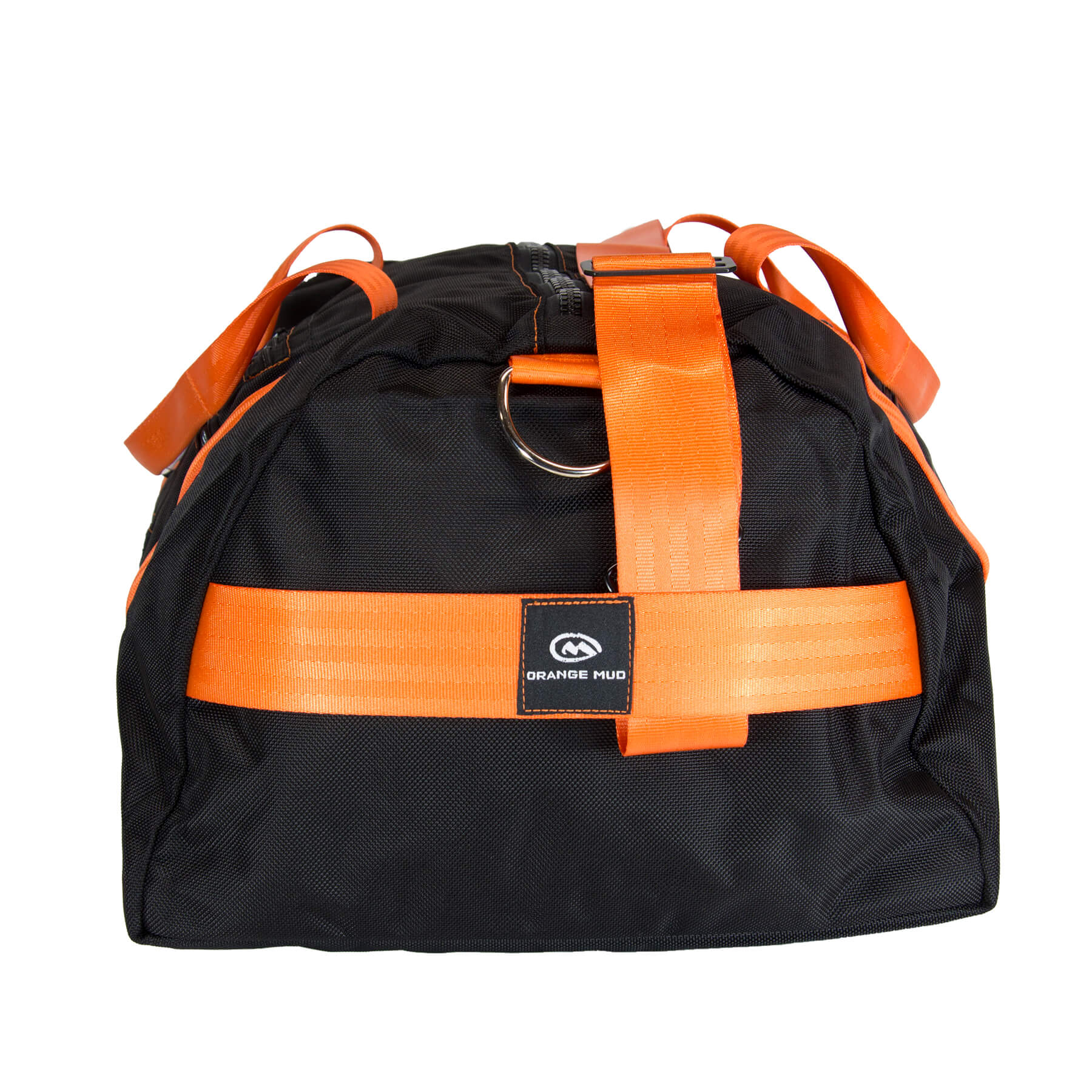 orange-mud-modular-gym-bag-front orange-mud-modular-gym-bag-front