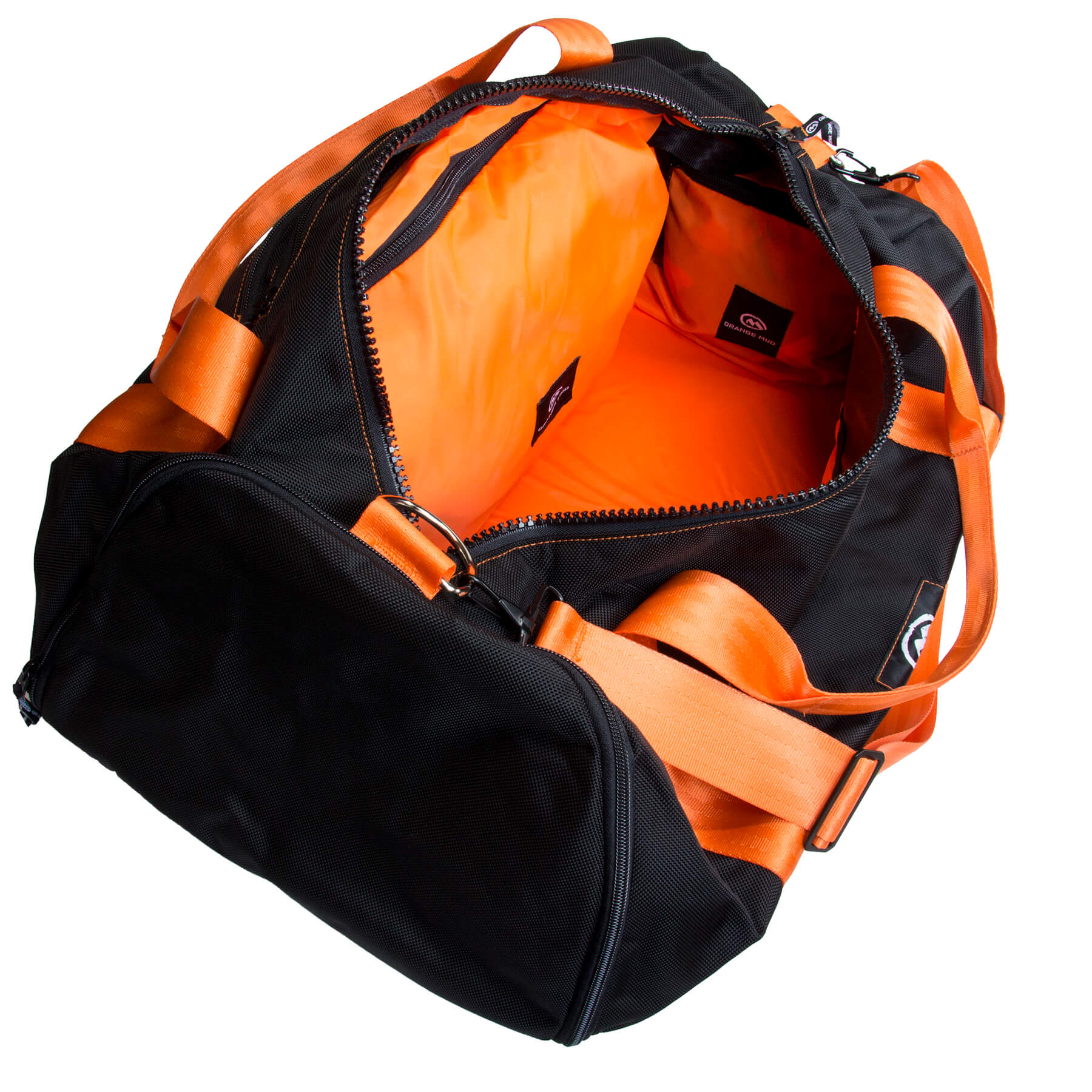 orange-mud-modular-gym-bag-inside orange-mud-modular-gym-bag-inside