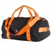 orange-mud-modular-gym-bag-side-angle