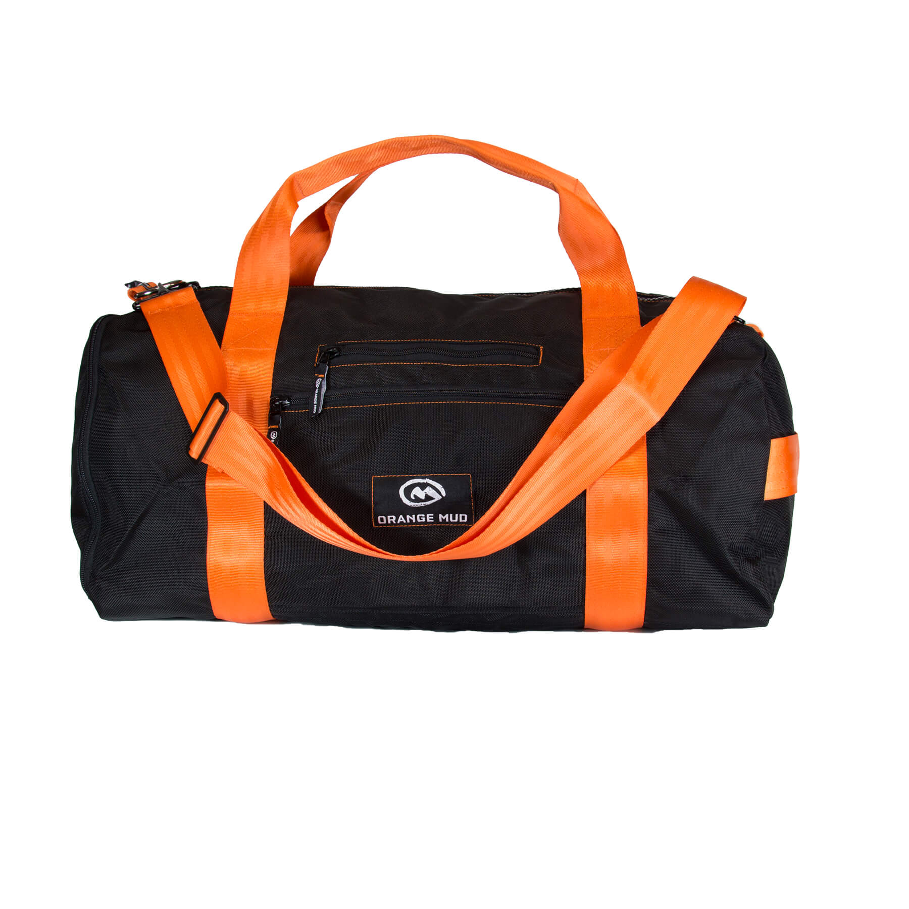 orange-mud-modular-gym-bag-side-belt orange-mud-modular-gym-bag-side-belt