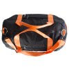 orange-mud-modular-gym-bag-top