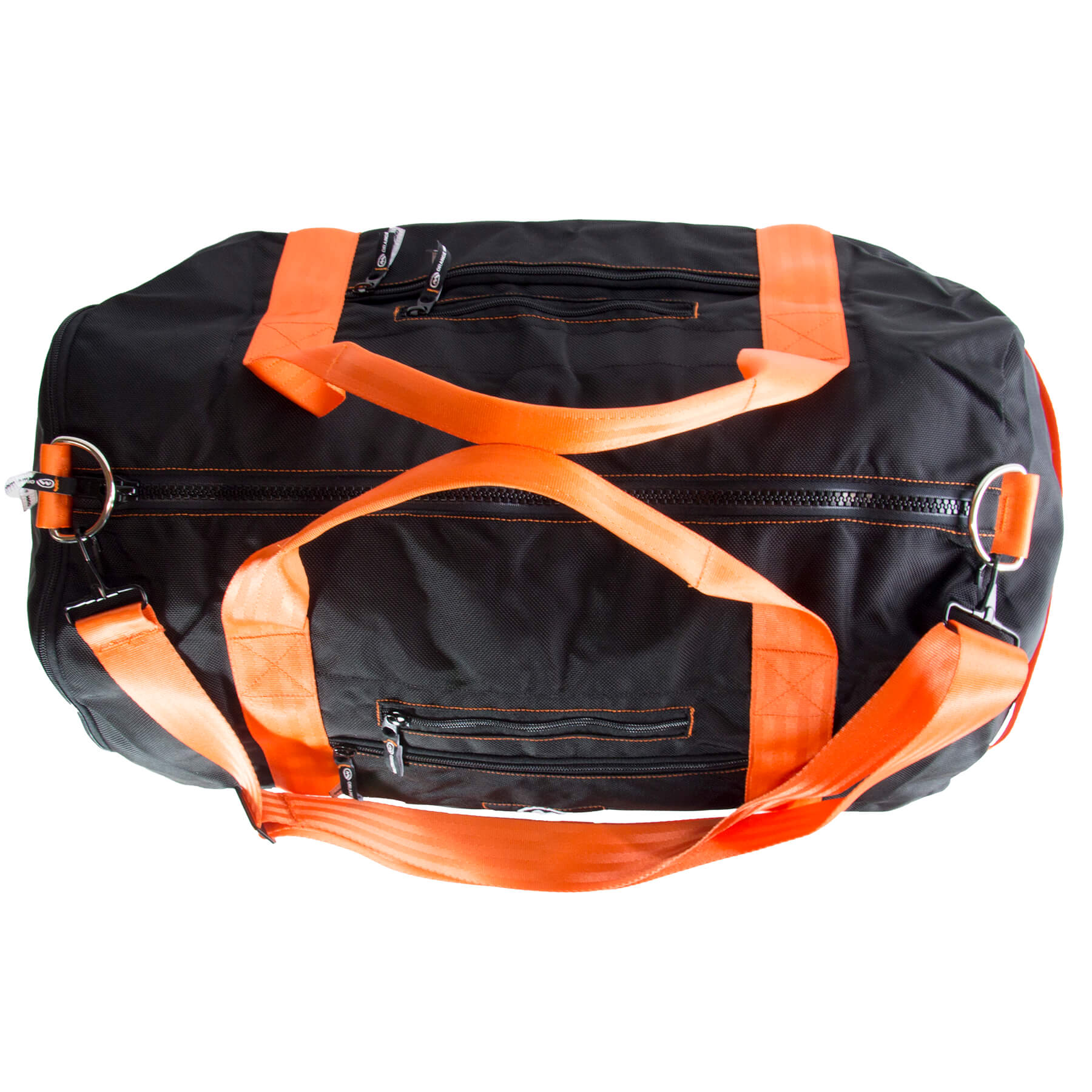 orange-mud-modular-gym-bag-top orange-mud-modular-gym-bag-top