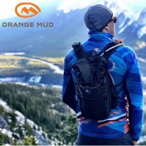 orange-mud-panorama