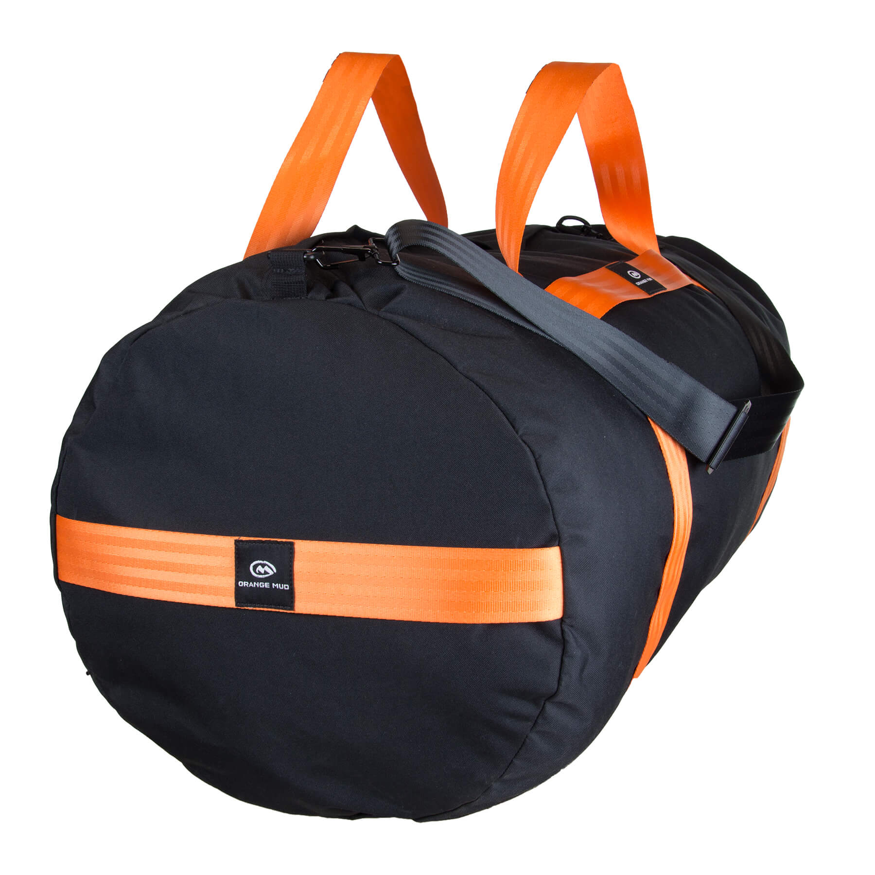 orange-mud-the-beast-front-angle orange-mud-the-beast-front-angle