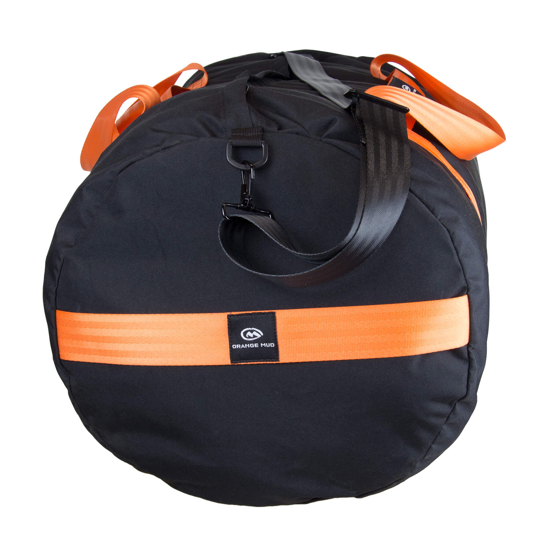 orange-mud-the-beast-front-strap orange-mud-the-beast-front-strap