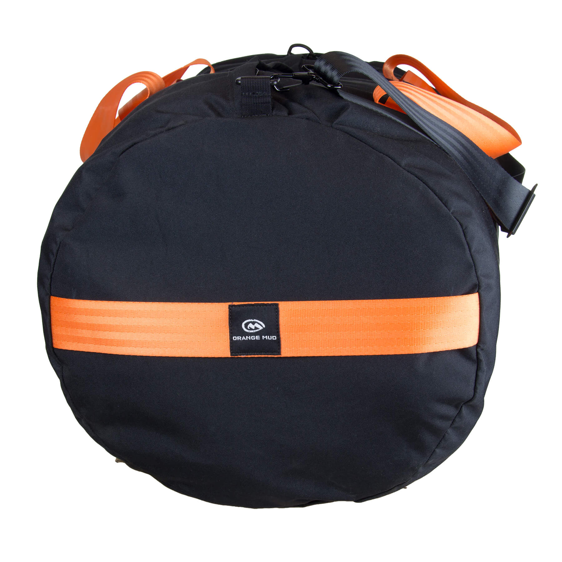 orange-mud-the-beast-front orange-mud-the-beast-front