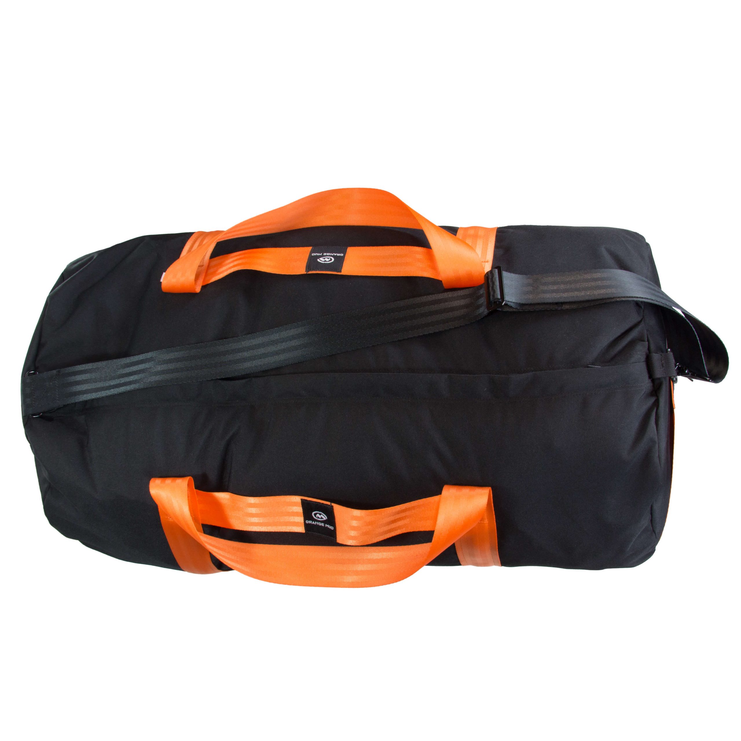 orange-mud-the-beast-top orange-mud-the-beast-top