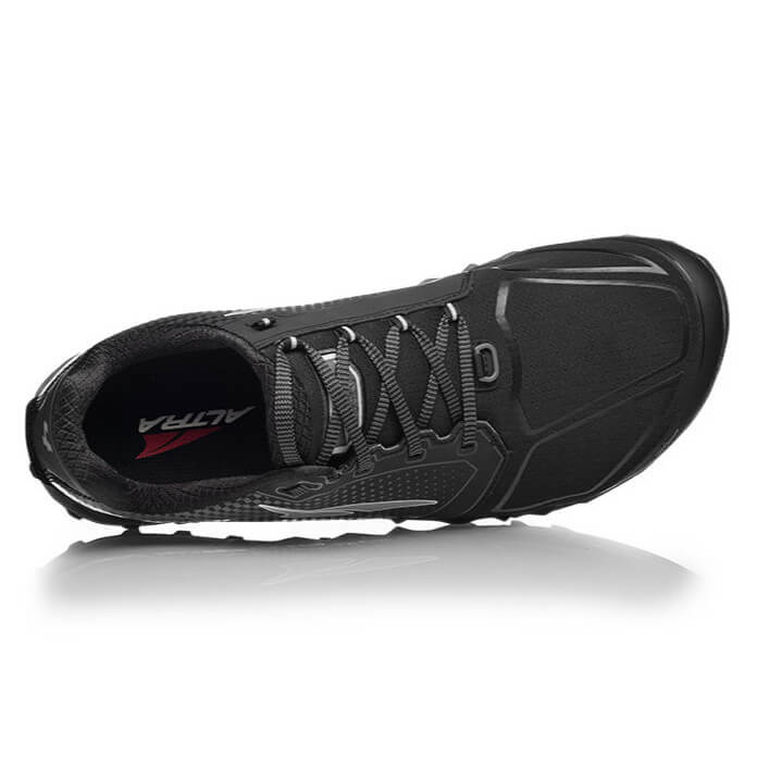 altra-superior-4.0-schwarz-oben