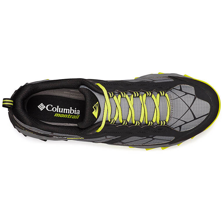 columbia-trans-alps-2-ti-grey-steel-zour-draufsicht