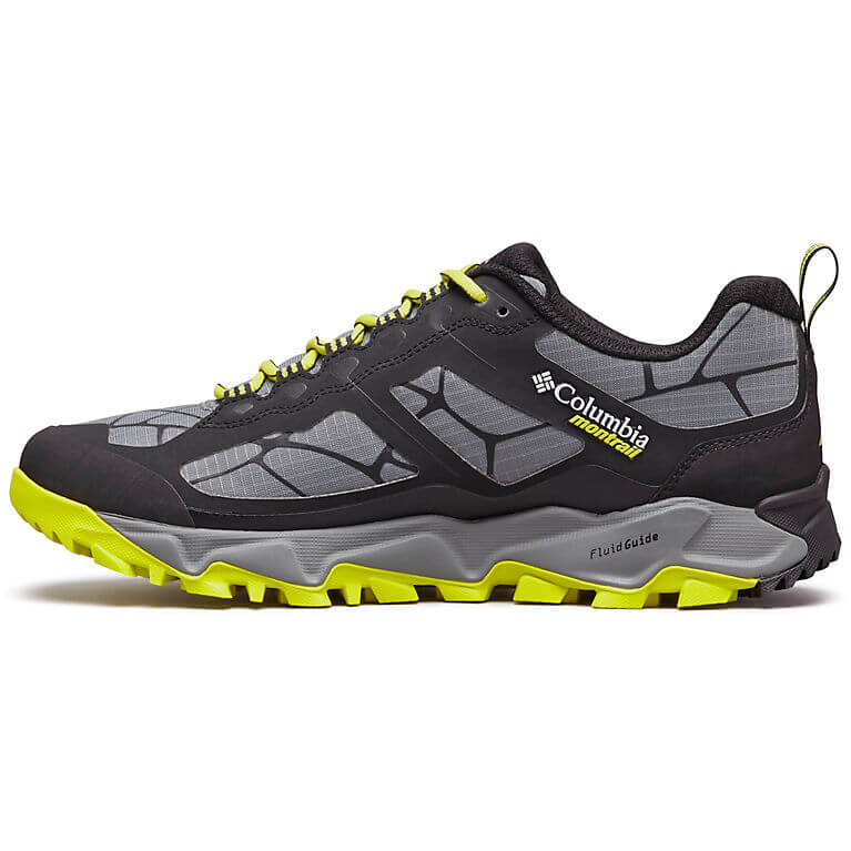 columbia-trans-alps-2-ti-grey-steel-zour-innen