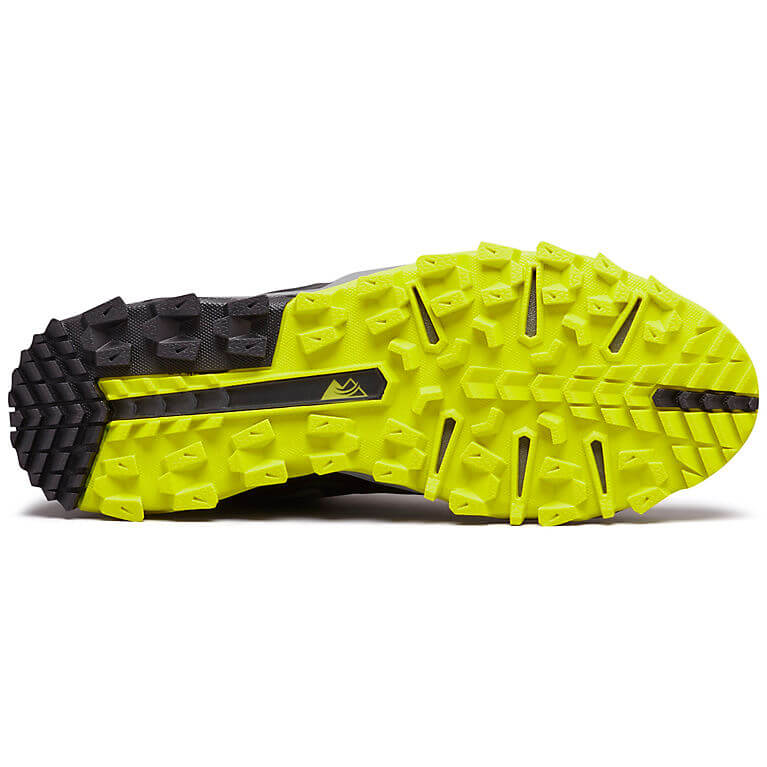 columbia-trans-alps-2-ti-grey-steel-zour-sohle