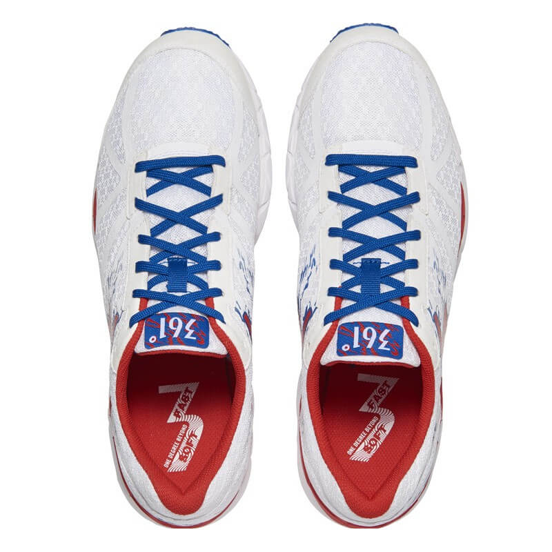 361-grad-feisu-white-risk-red-draufsicht