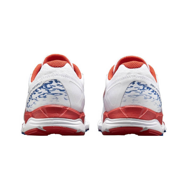 361-grad-feisu-white-risk-red-ferse