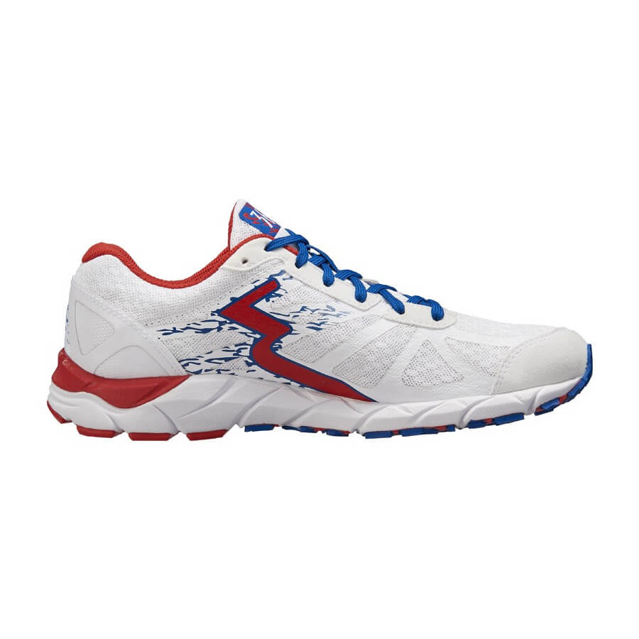 361-grad-feisu-white-risk-red-innen