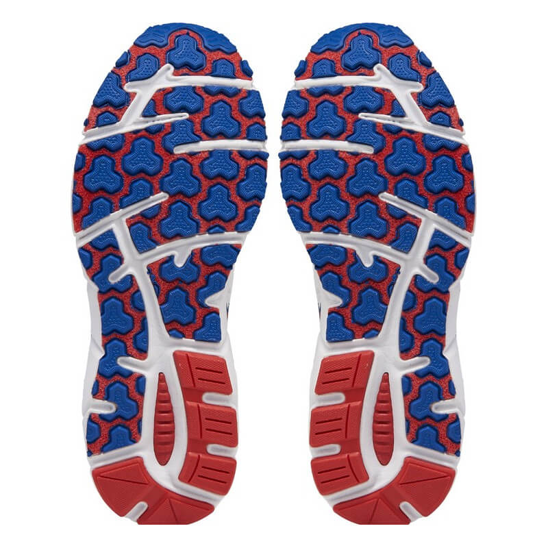 361-grad-feisu-white-risk-red-sohle