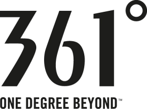 361-grad