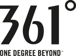 361-grad