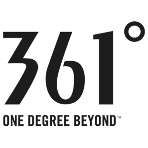 361 Grad