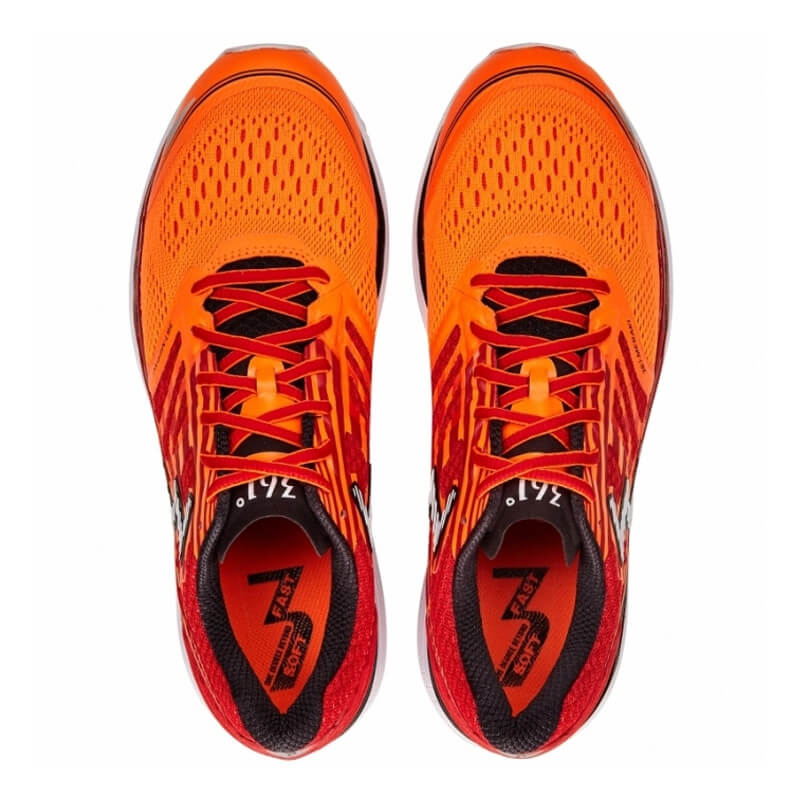 361-grad-meraki-vibe-risk-red-draufsicht