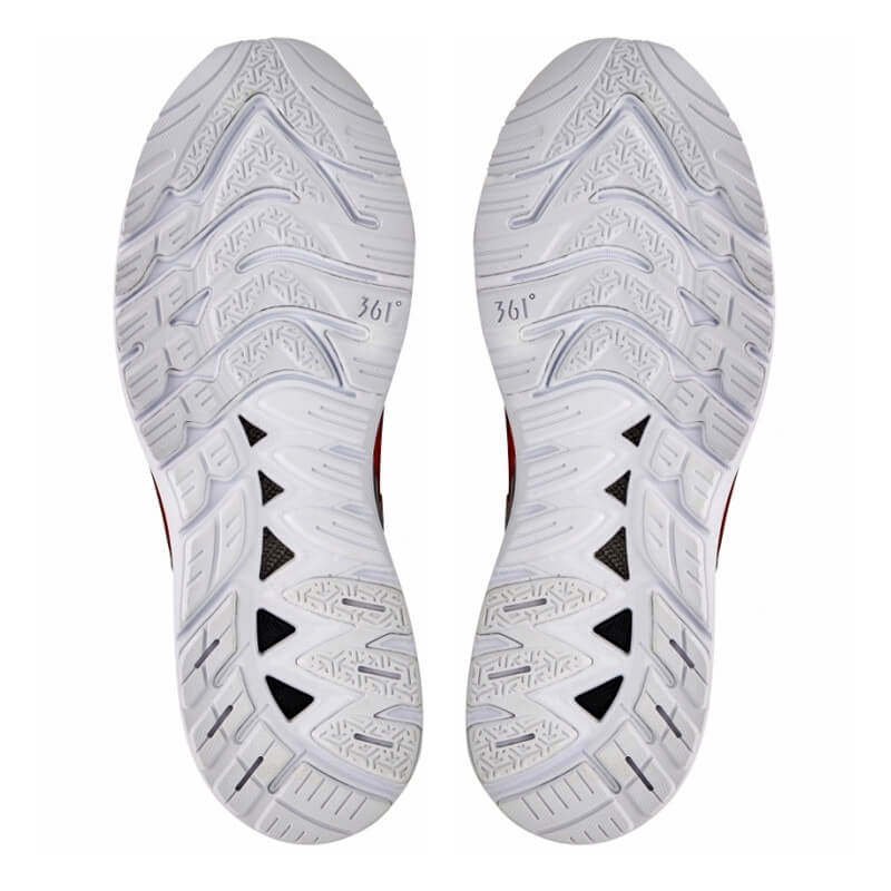 361-grad-meraki-vibe-risk-red-sohle