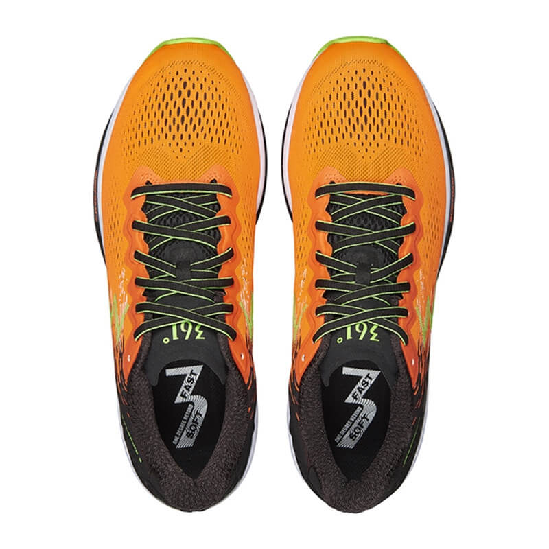 361-grad-spire-3-vibe-black-draufsicht