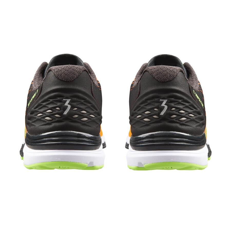 361-grad-spire-3-vibe-black-ferse