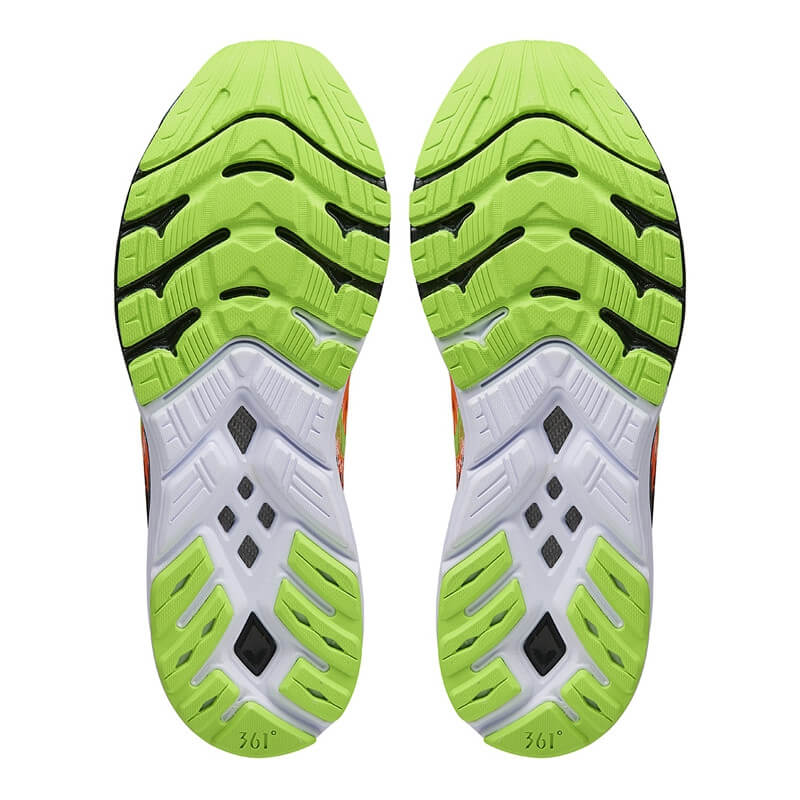 361-grad-spire-3-vibe-black-sohle