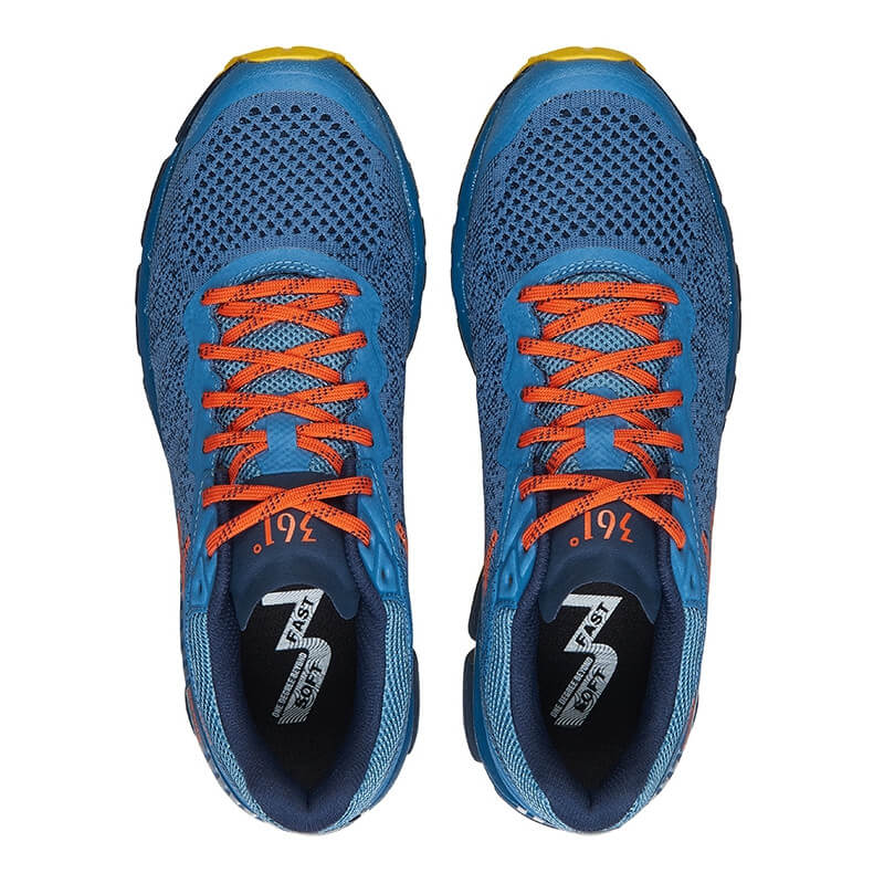 361-grad-taroko-denim-midnight-draufsicht