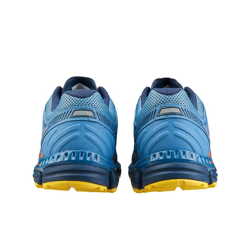 361-grad-taroko-denim-midnight-ferse