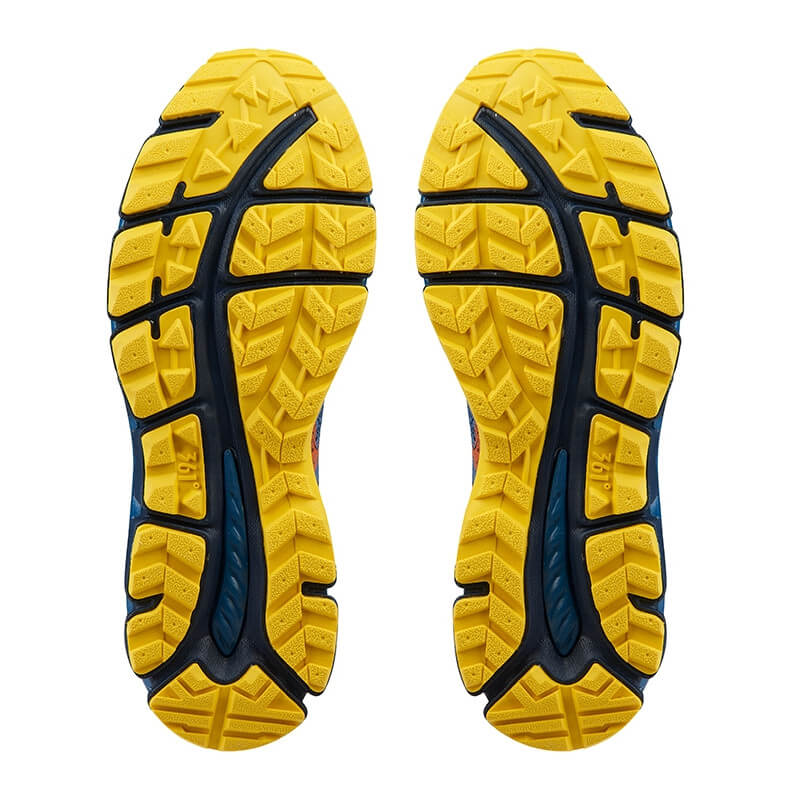 361-grad-taroko-denim-midnight-sohle