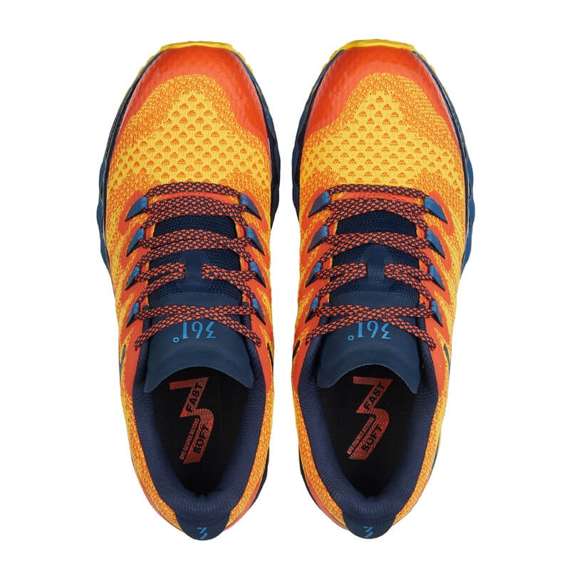 361-grad-yushan-blaze-midnight-draufsicht