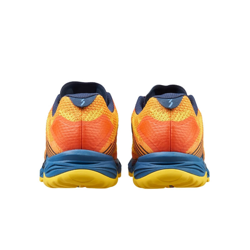 361-grad-yushan-blaze-midnight-ferse