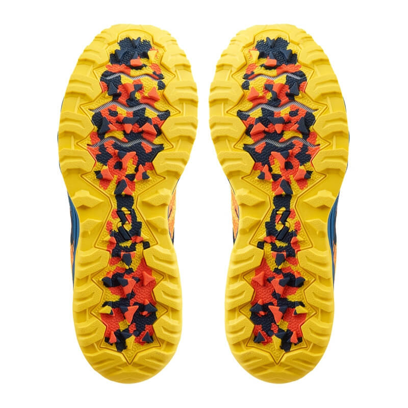 361-grad-yushan-blaze-midnight-sohle