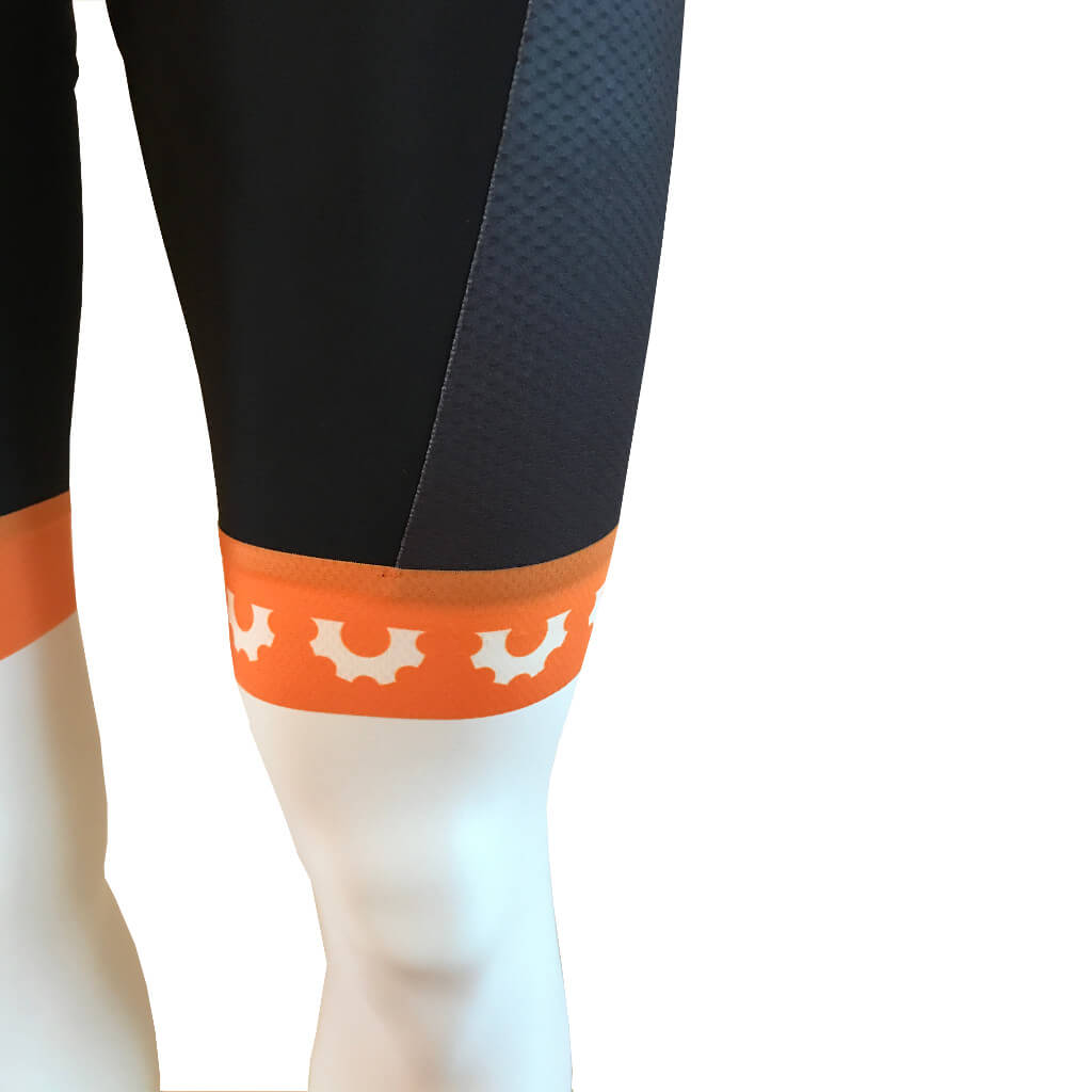 highend-bib-shorts-links