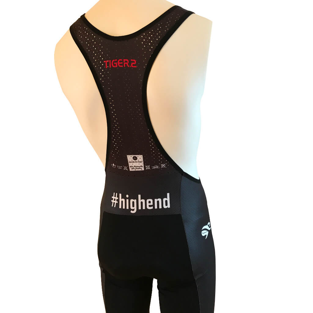 highend-bib-shorts-ruecken