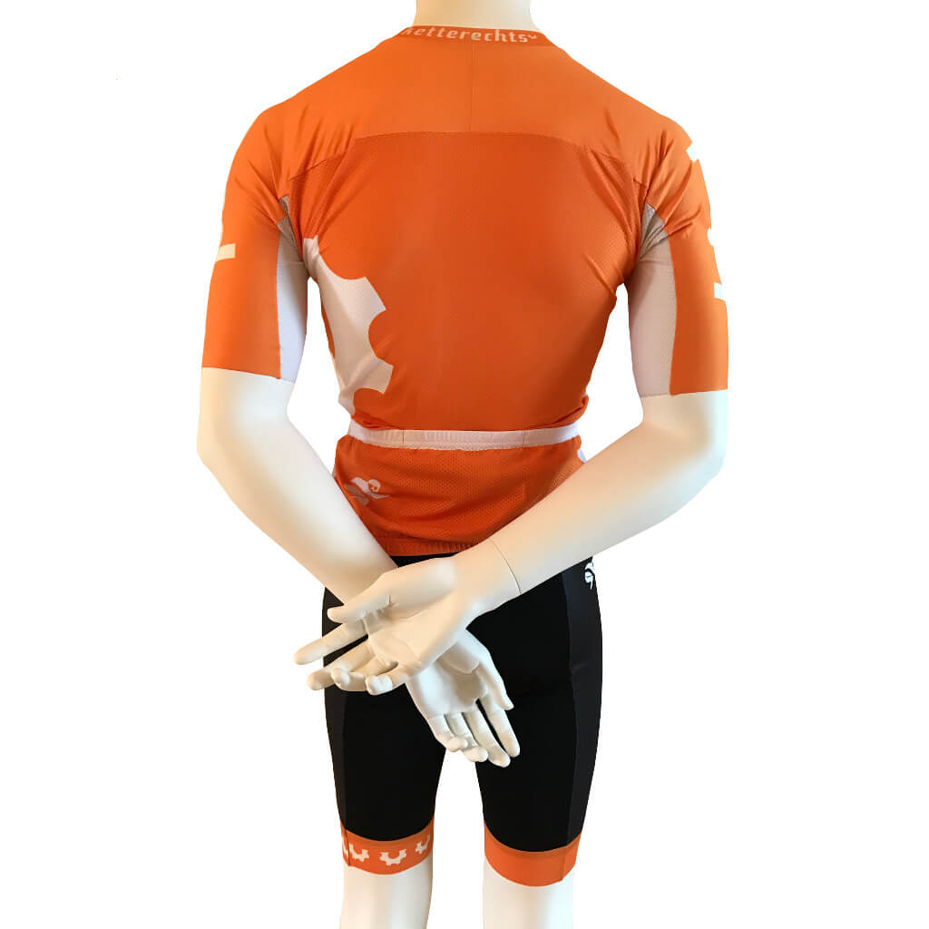 highend-race-kit-ruecken