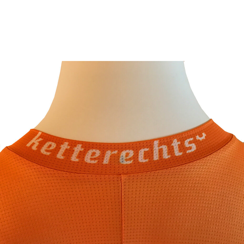 highend-trikot-kragen