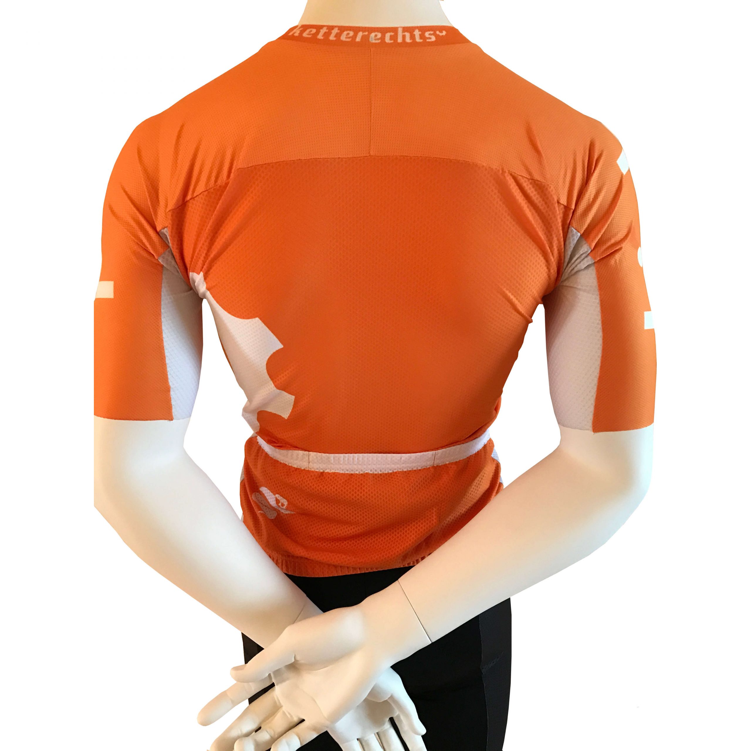 highend-trikot-ruecken