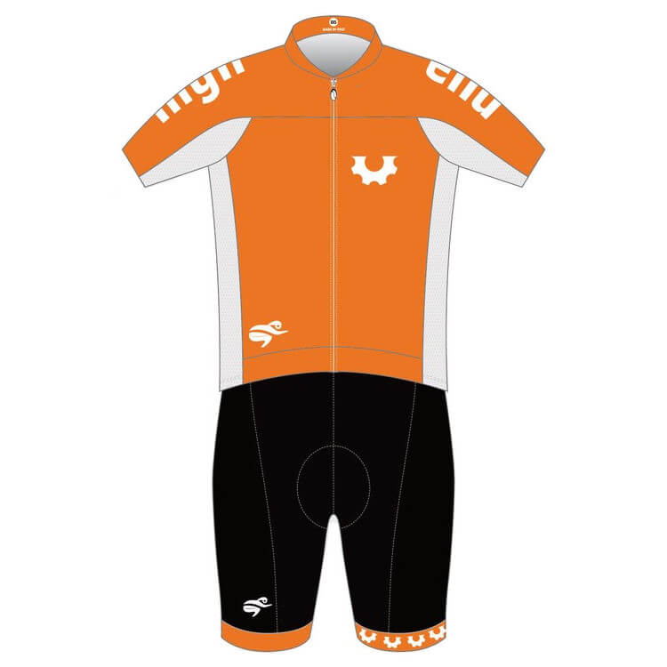 ketterechts-highend-front