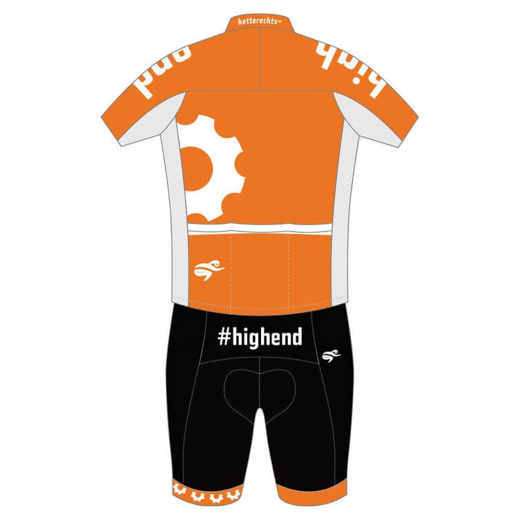 ketterechts-highend-rueck