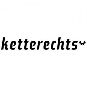 Ketterechts