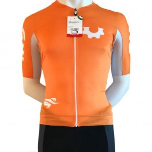 ketterechts-trikot-front