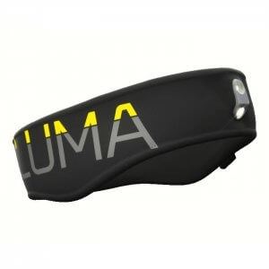 luma-boost-stirnband-schwarz